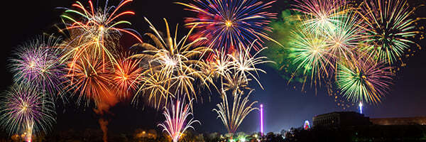 600-fireworks