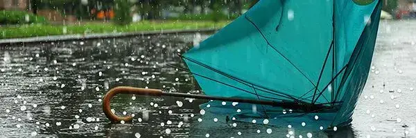 600-hail-wind