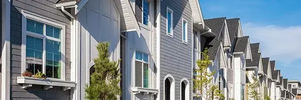 600-homeowners