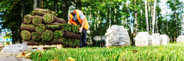 600-landscapers