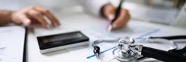 600-medical-stop-loss