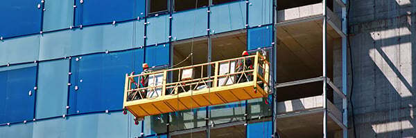 600Jencap-EIFS