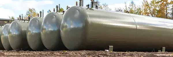 600Storage-Tank-Liability-from-Jencap