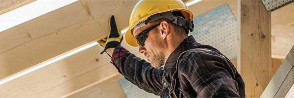 600banner-artisan-construction-insurance