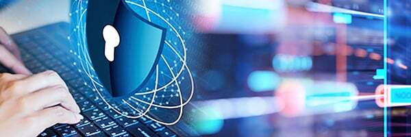 600banner-cyber-insurance