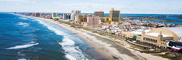 600coastal-condo
