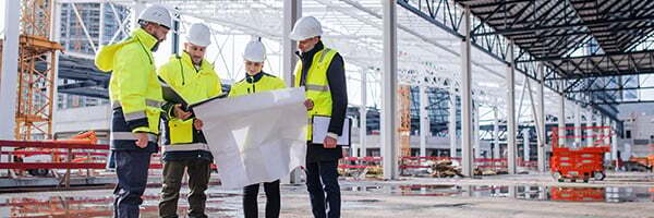 600constructions-managers
