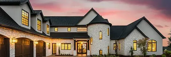 600custom-home-builders-program