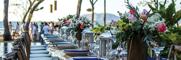 600event-insurance-wedding-insurance