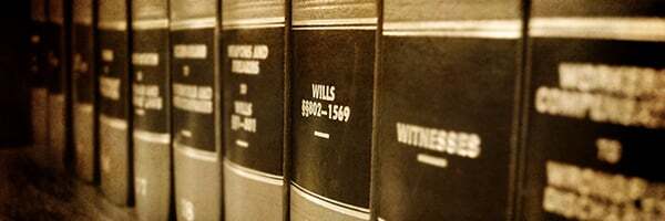 600lawyers-professional