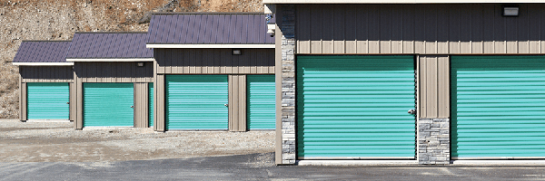 600minico-storage-home