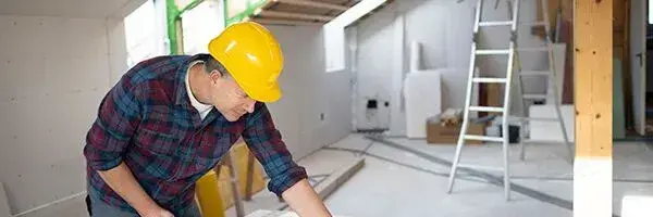 600specialty-trade-contractors