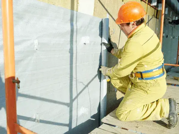 EIFS-from-Jencap