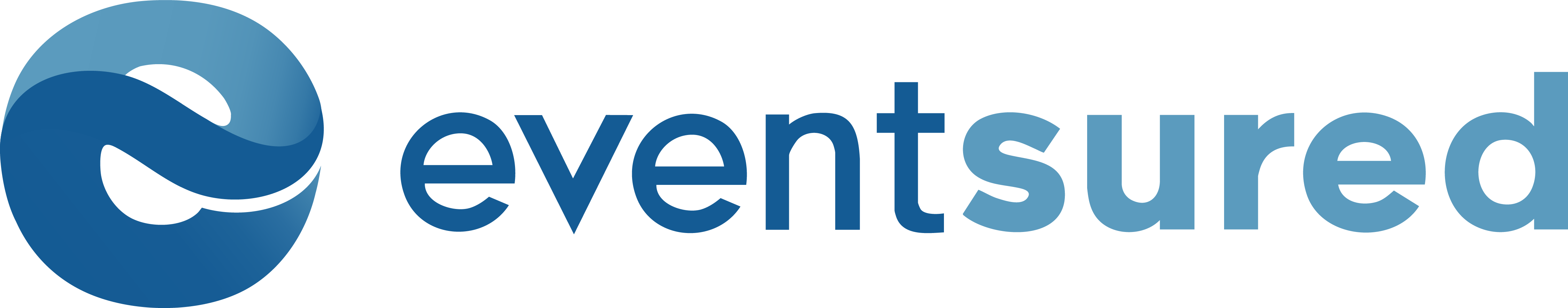 Eventsured_secondarylogo_RGB