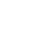 icon-binding-authority
