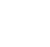 Exclusive Programs
