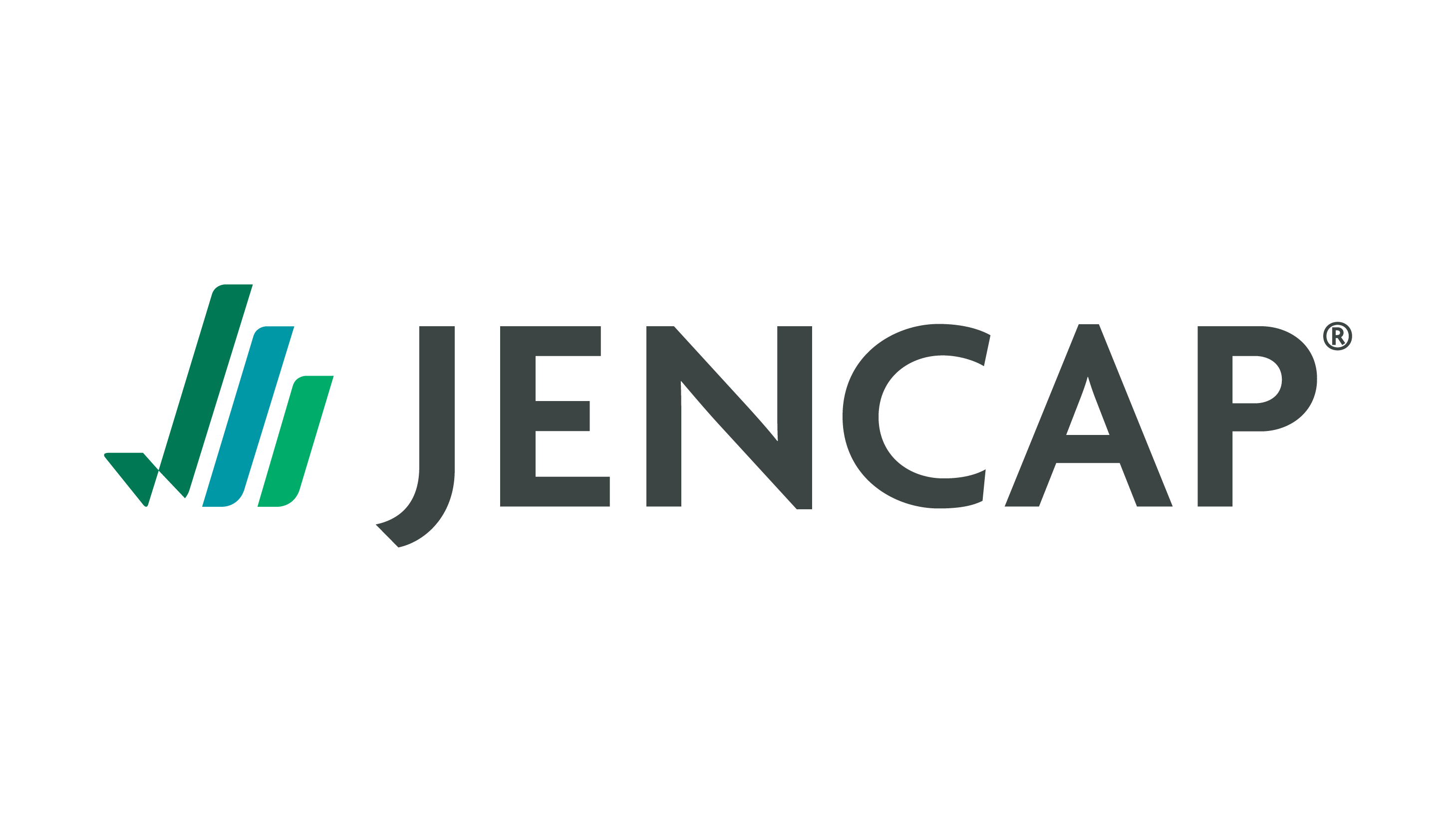 JPA-2024_Quaker