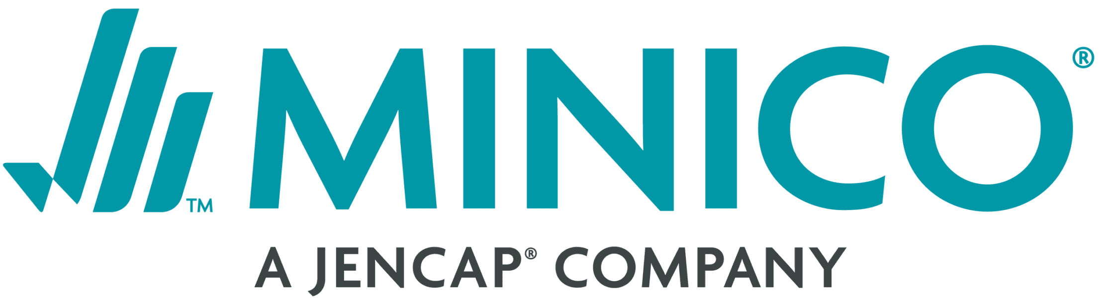 JPA-MiniCo-2026