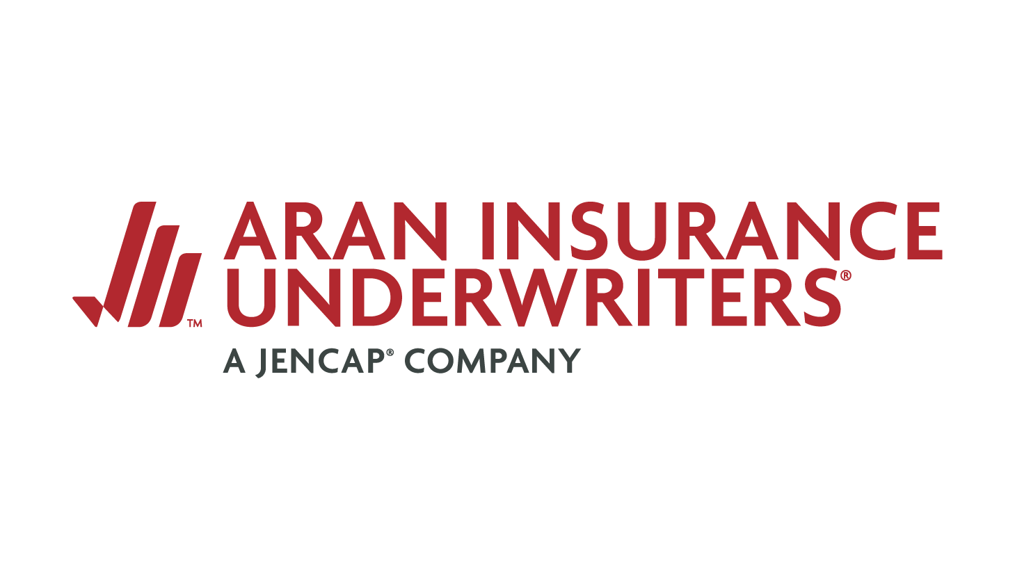 JPA_Aran