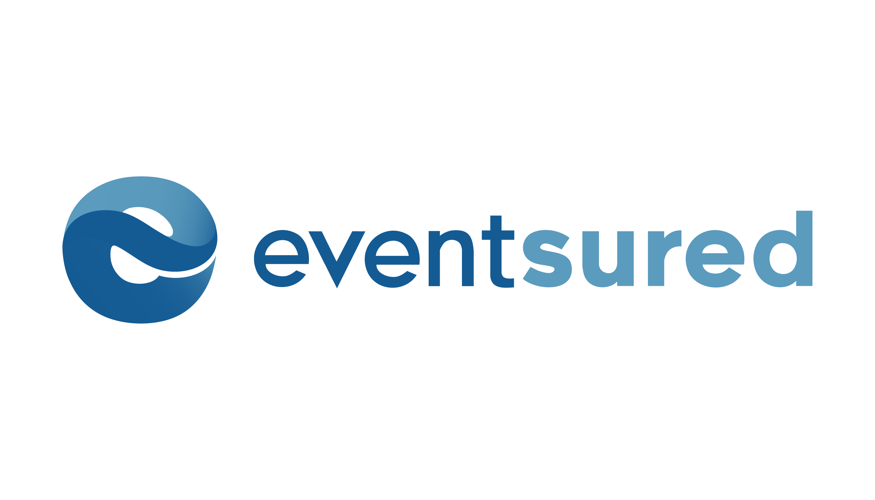 JPA_Eventsured-1