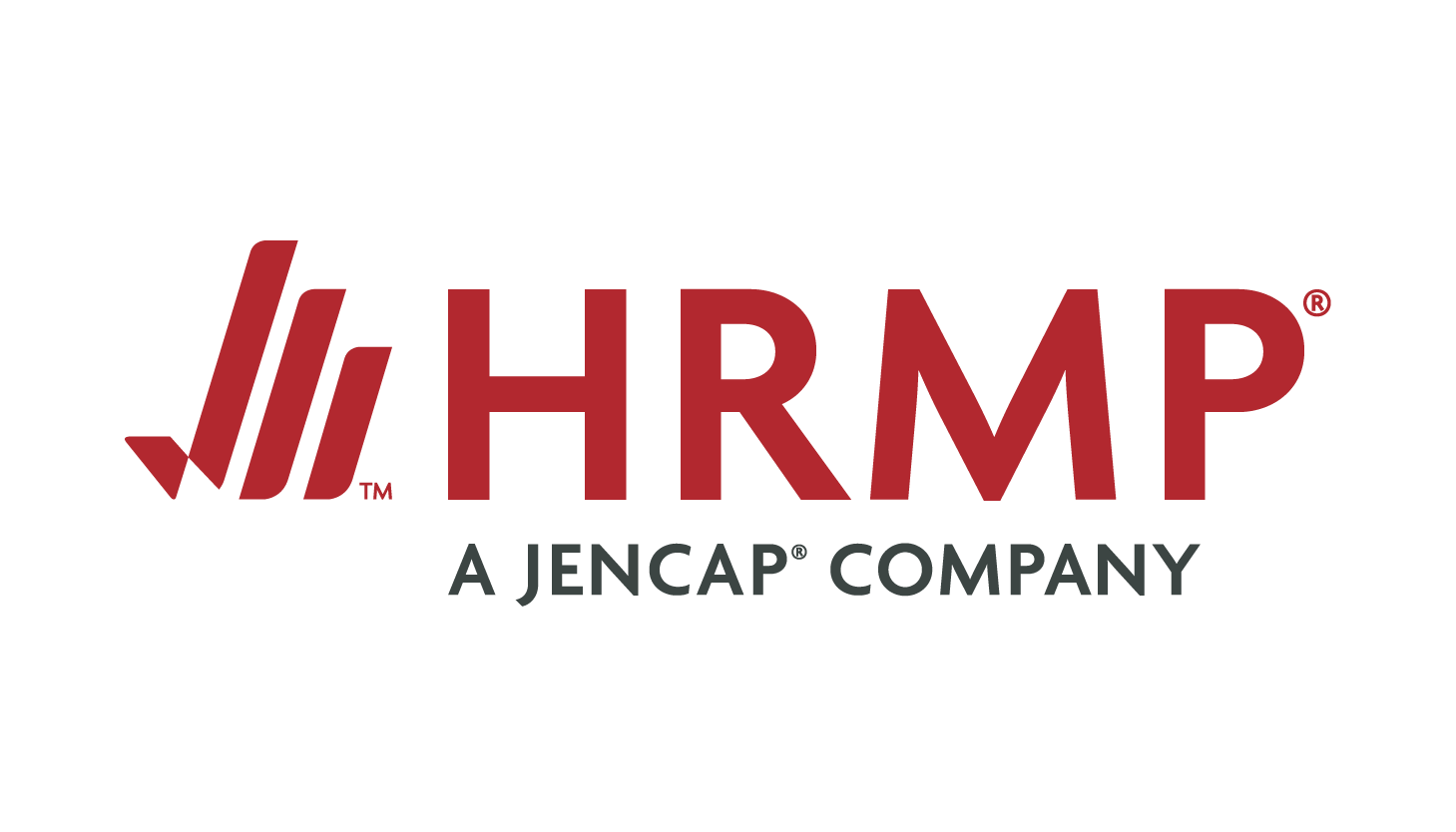 JPA_HRMP-1