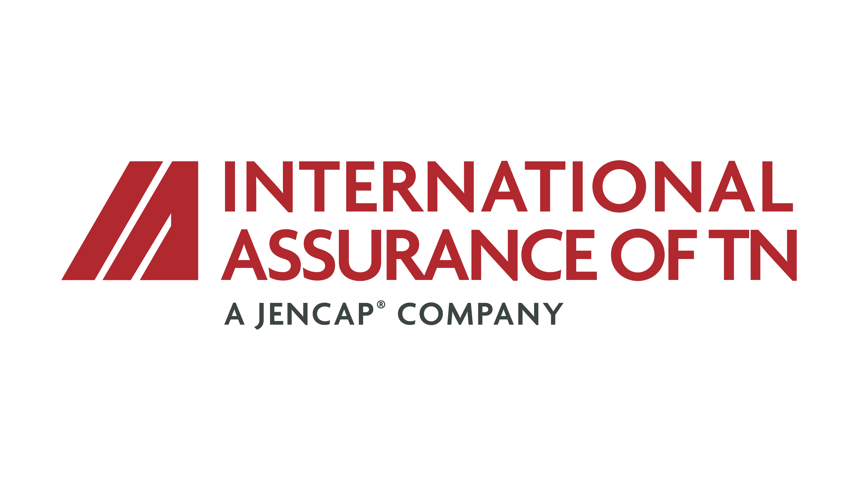 JPA_IAT