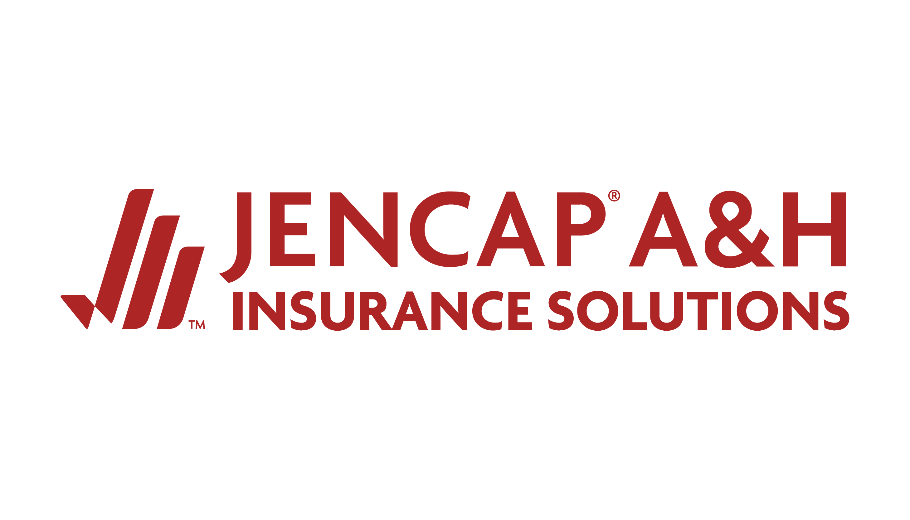 JPA_JencapAH