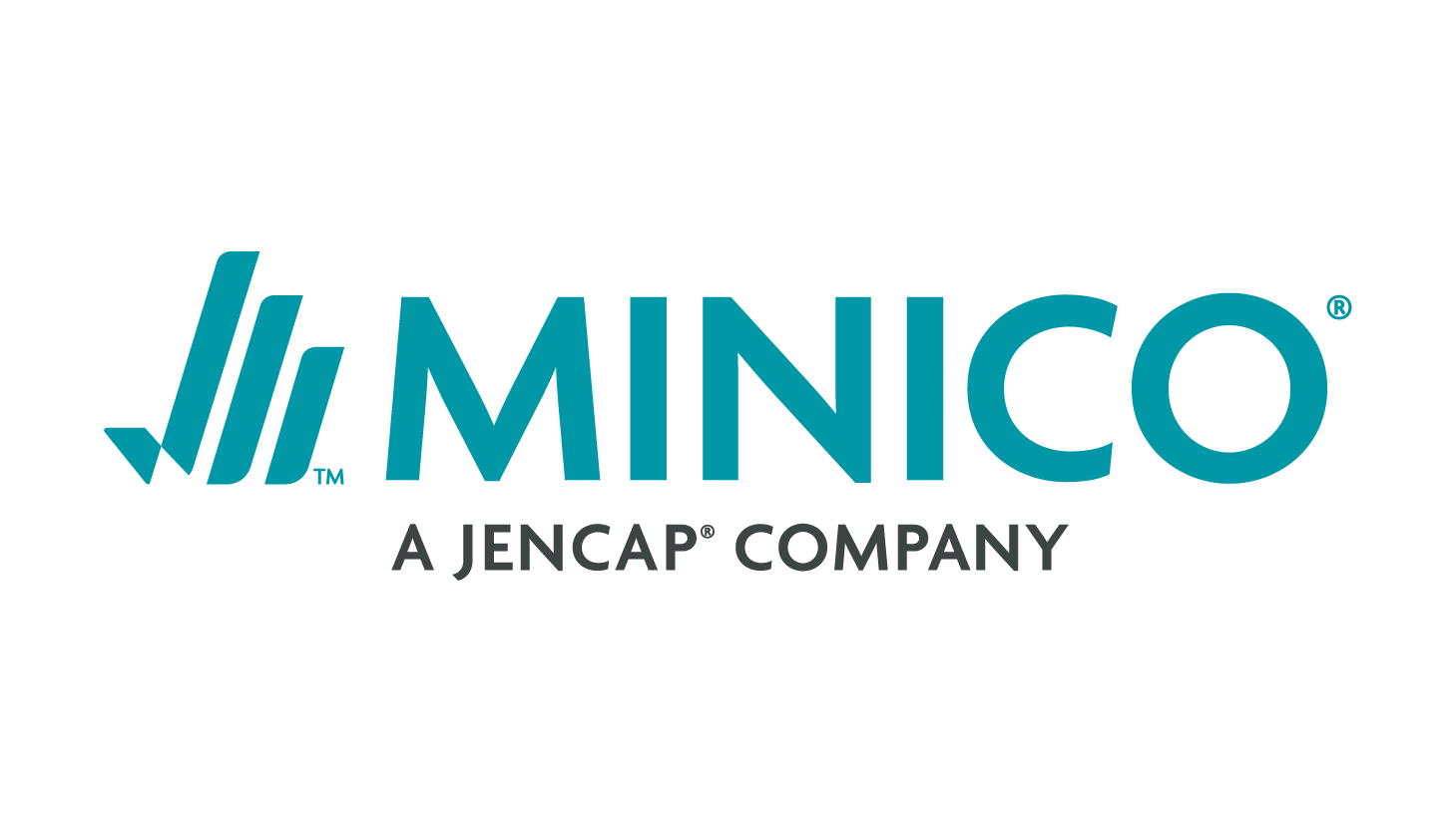 JPA_Minico-1