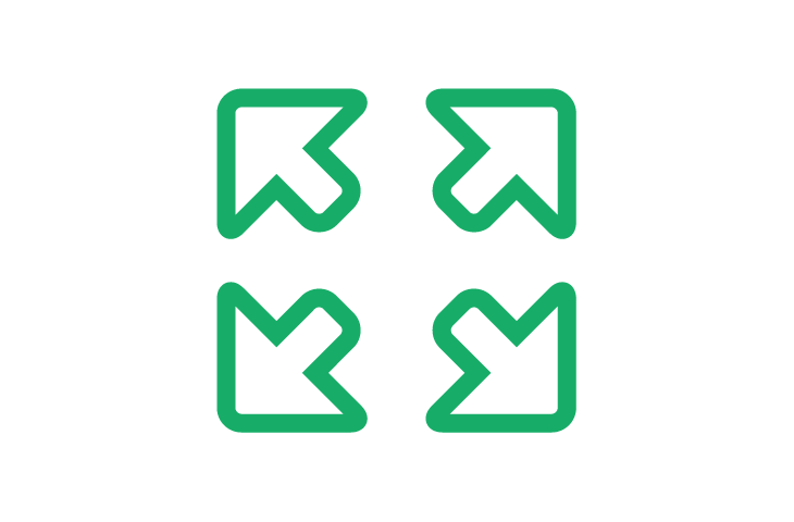 One Team, One Mission
