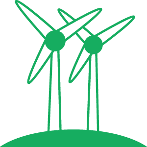 Jencap_Canaan-and-Loren_Cons-of-Green-Energy_0724_icon_green_icon1-1