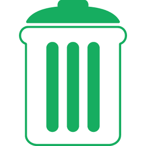 Jencap_Canaan-and-Loren_Cons-of-Green-Energy_0724_icon_green_icon2-1