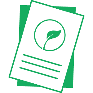 Jencap_Canaan-and-Loren_Cons-of-Green-Energy_0724_icon_green_icon3-1