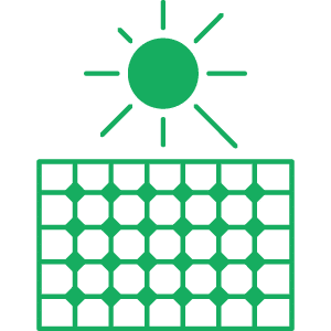 Jencap_Canaan-and-Loren_Cons-of-Green-Energy_0724_icon_green_icon4