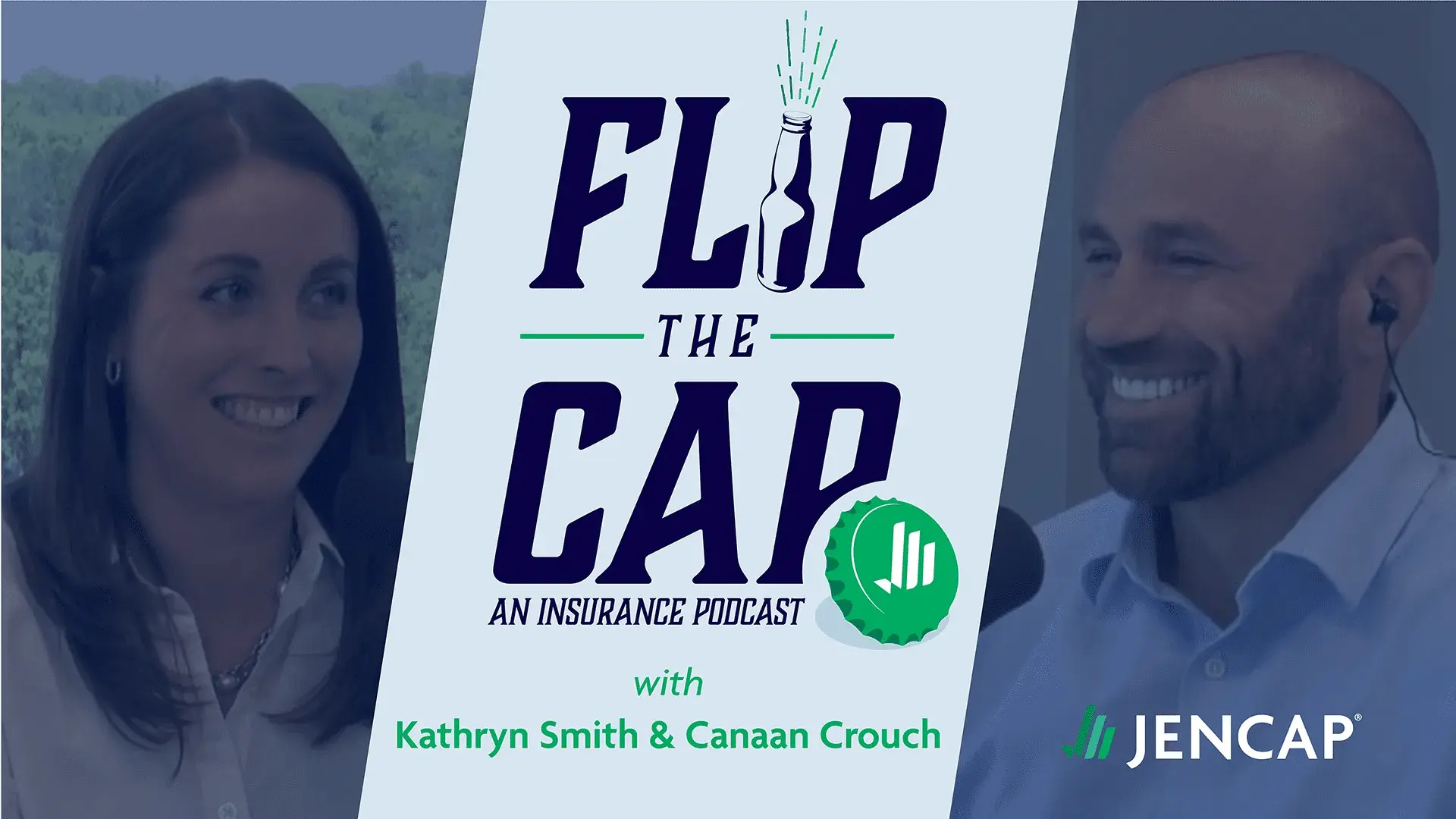 Jencap_Flip-the-Cap_Canaan-Crouch