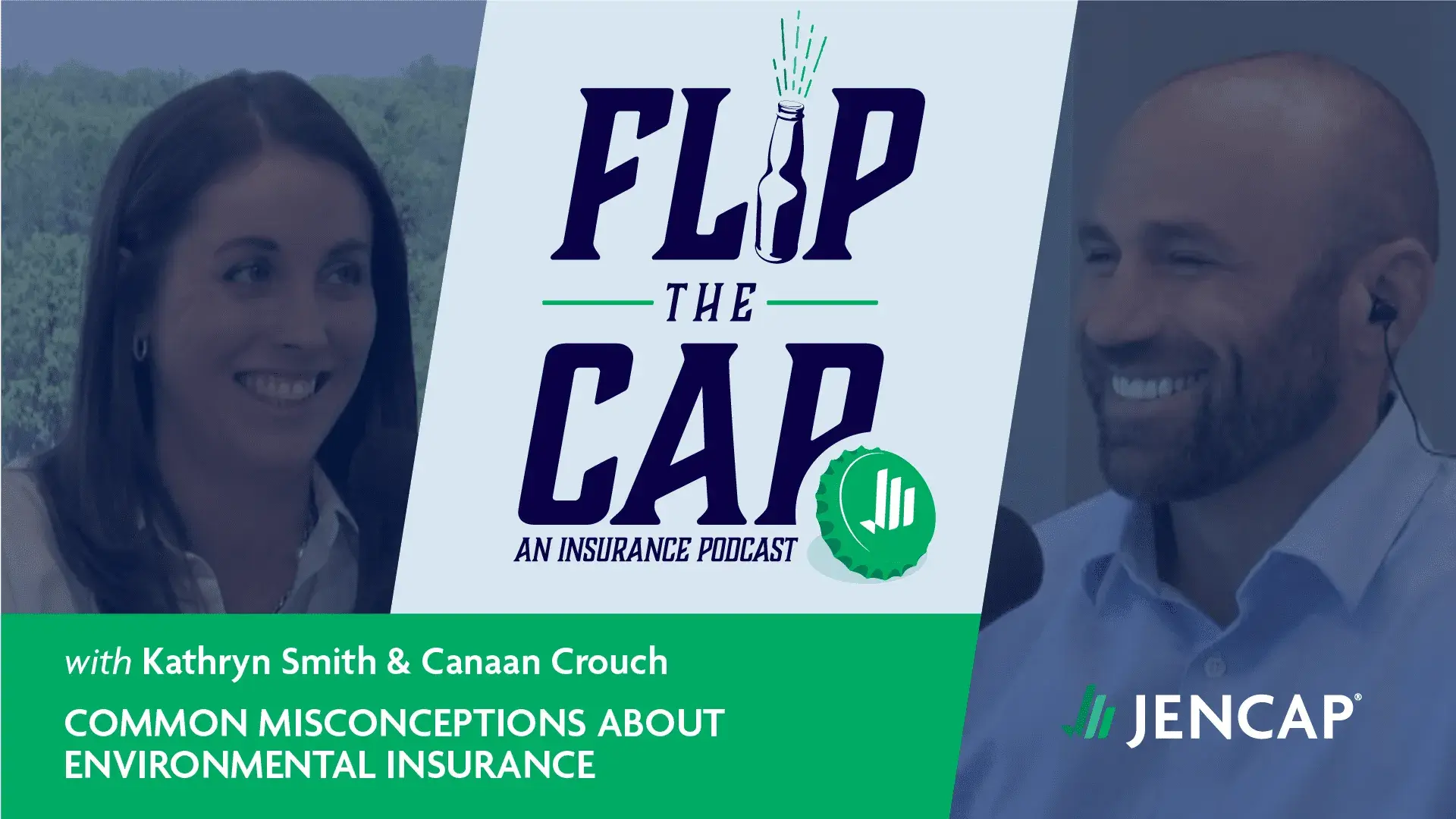 Jencap_Flip-the-Cap_Canaan-Crouch_Common-Misconceptions
