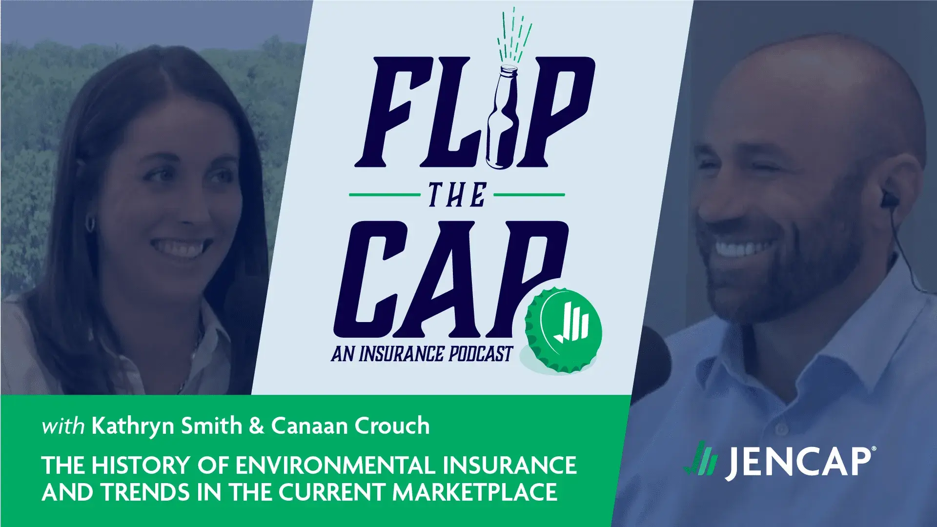 Jencap_Flip-the-Cap_Canaan-Crouch_The-History-of-Environmental-Insurance