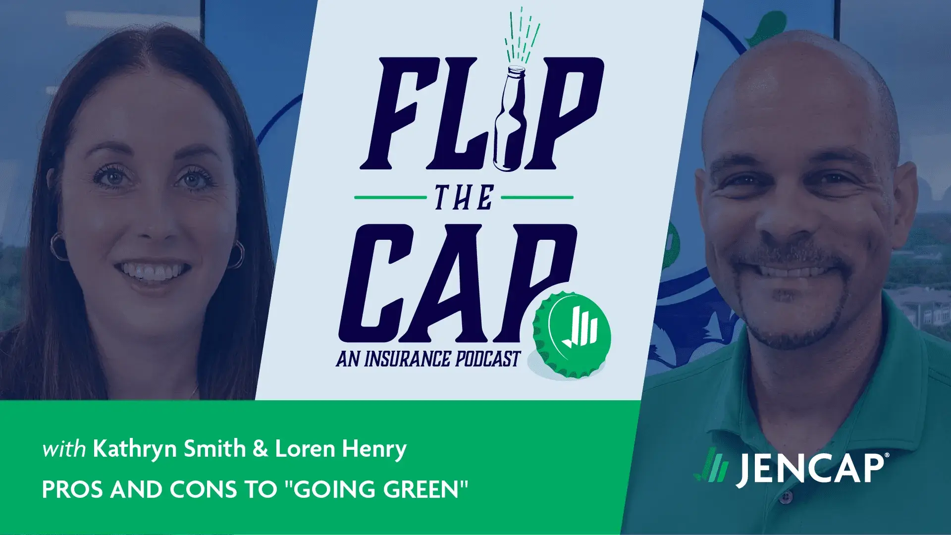 Jencap_Flip-the-Cap_Loren-Henry_0624_Pros-and-Cons-to-Going-Green