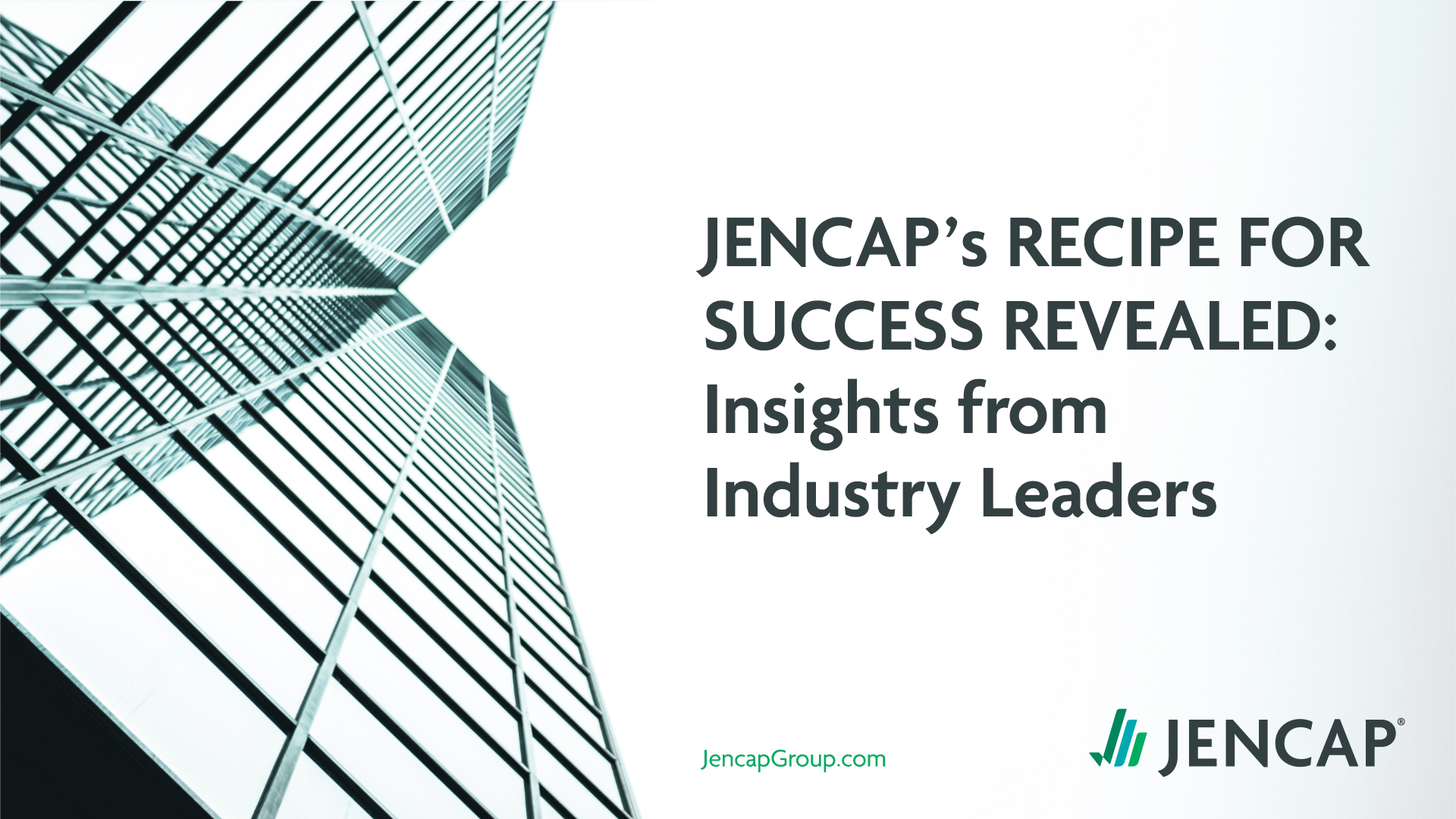 Jencap_Joe-Hayes-Sarah-Gavlick_0125_Jencaps-Recipe-for-Success-Revealed