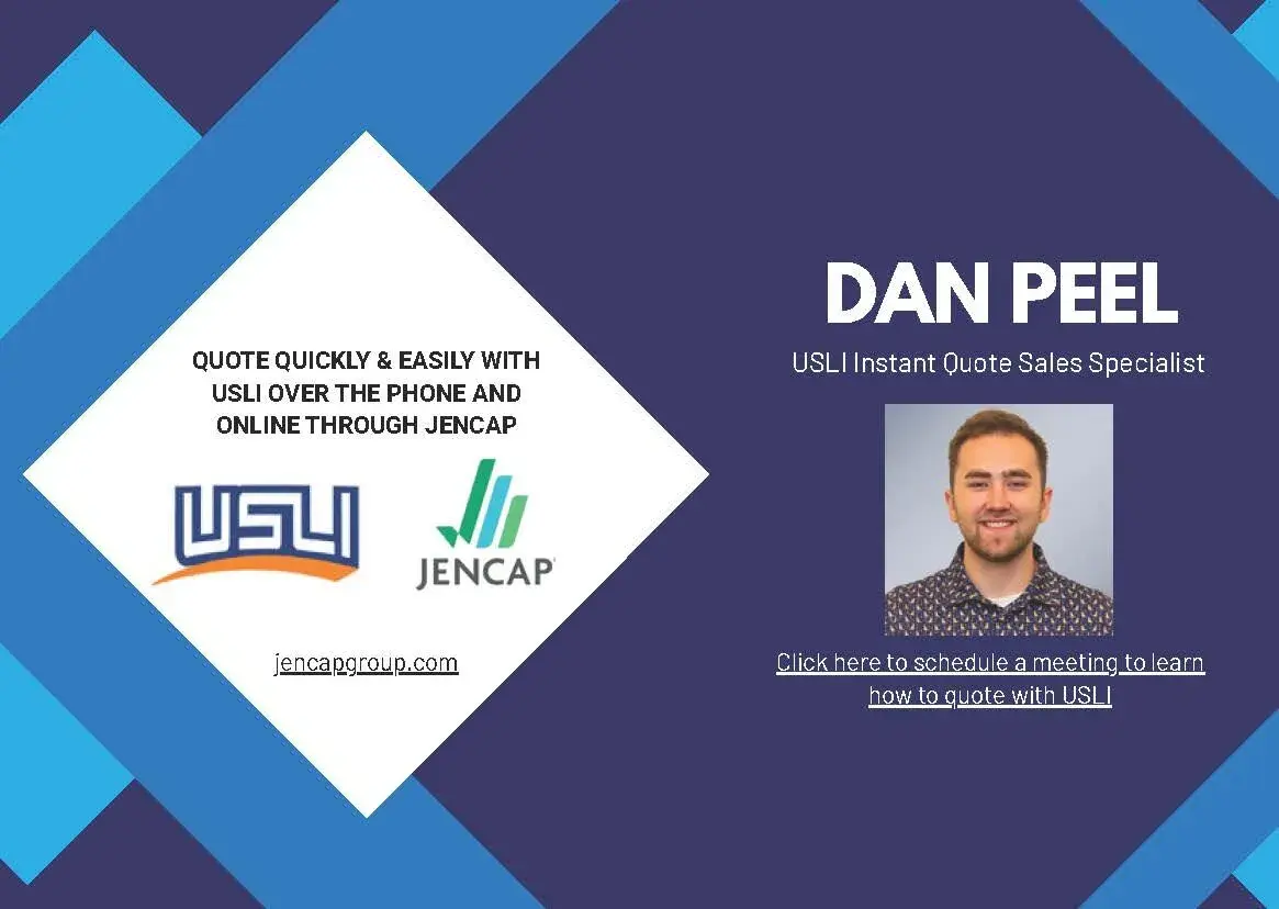 Peel-Jencap-Website Peel-Jencap-Website