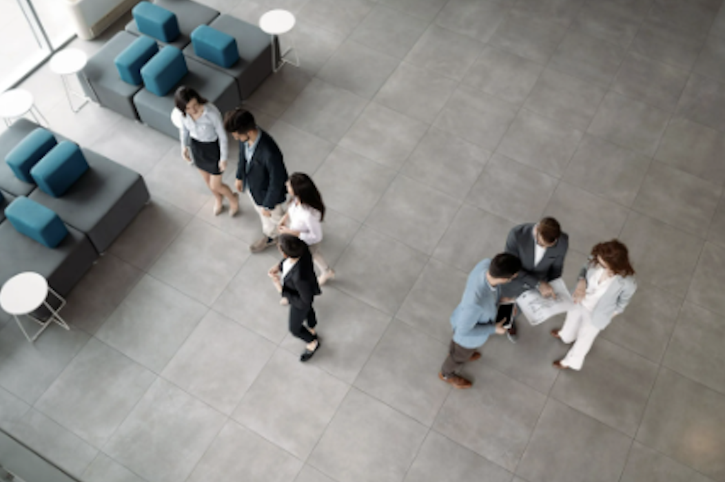 Agent’s Guide to Professional Liability Gaps (and How to Close Them)