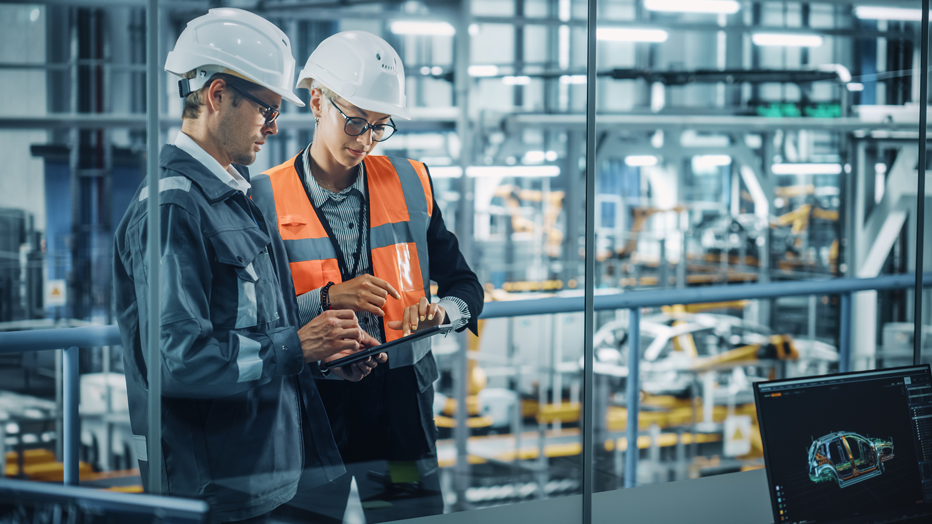 What’s the Difference Between Product Liability and General Liability?