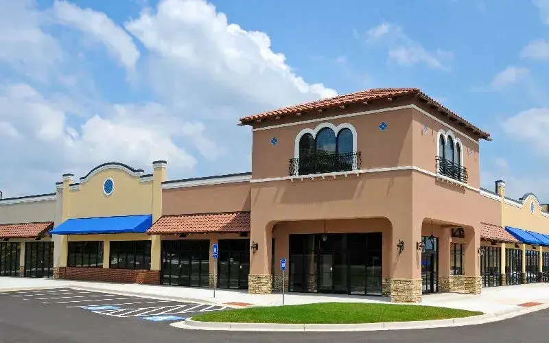 Wholesale-Brokerage_Commercial-Property