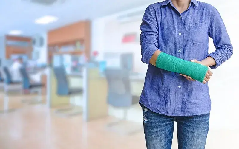 Wholesale-Brokerage_Workers-Compensation