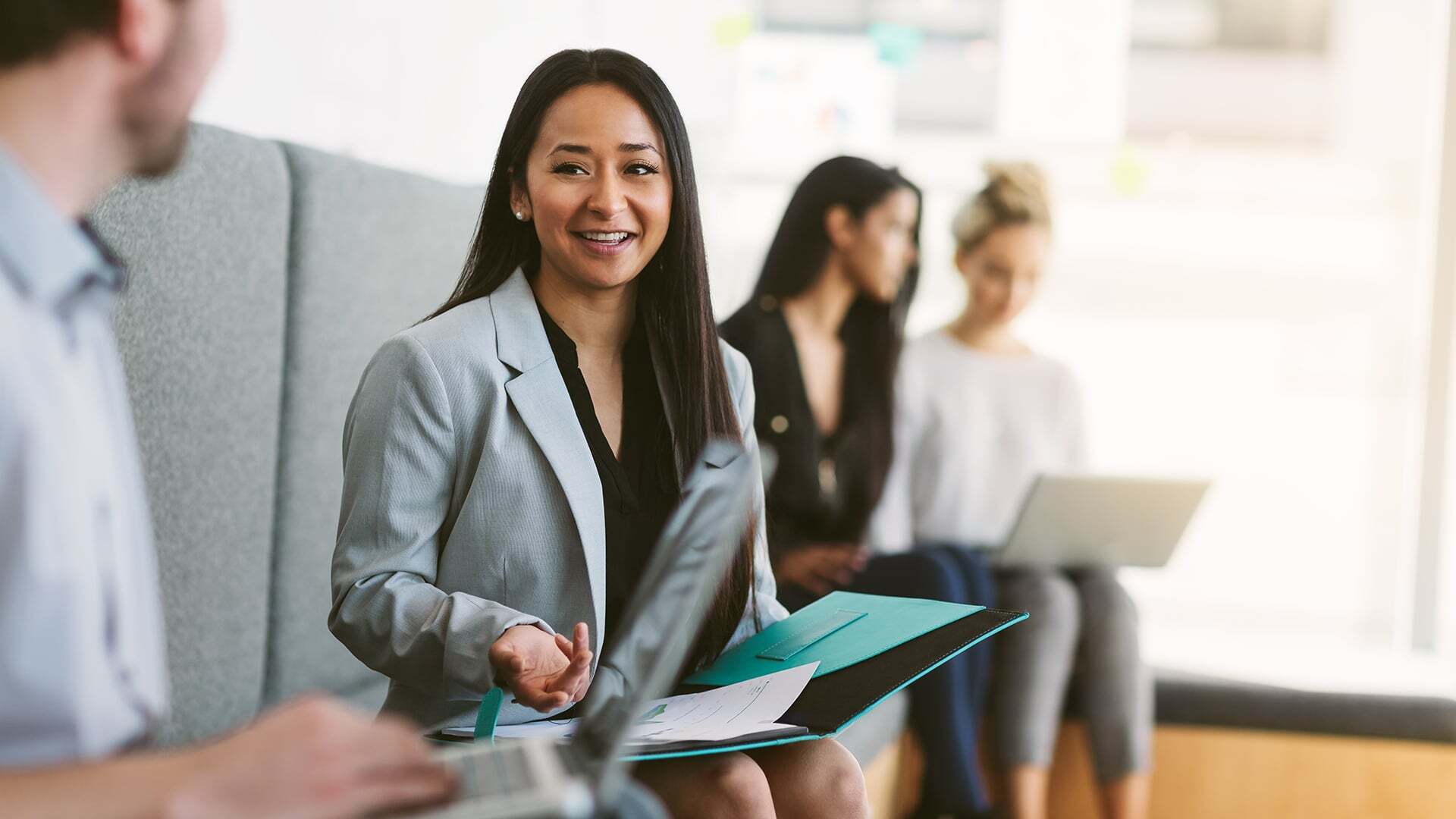 Are Student Interns Eligible for Workers’ Compensation Coverage?