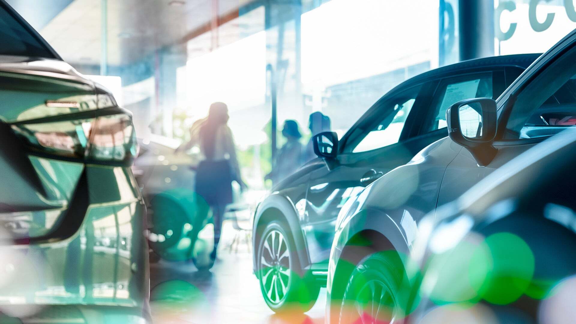 Avoid Underwriting Red Flags for Stronger Garage and Car Dealers Insurance Applications
