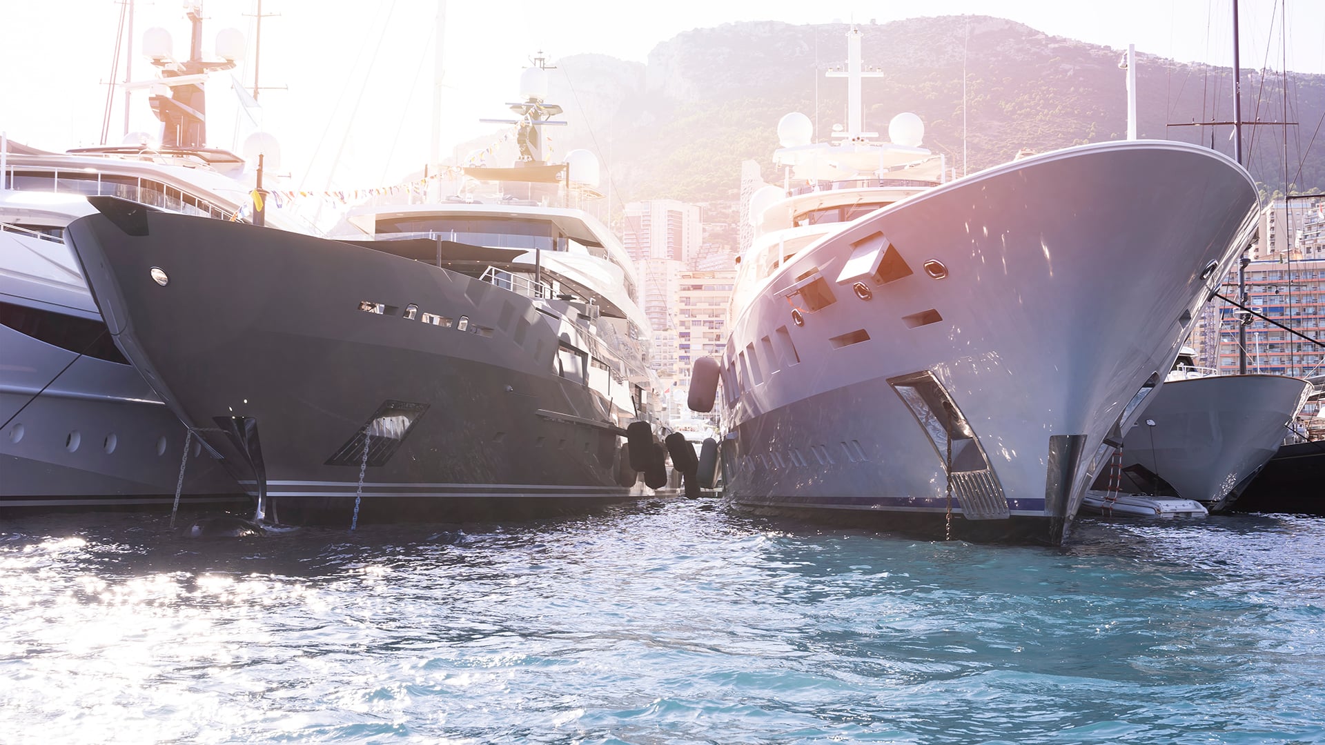 Common Gaps in Watercraft & Yacht Insurance Coverage