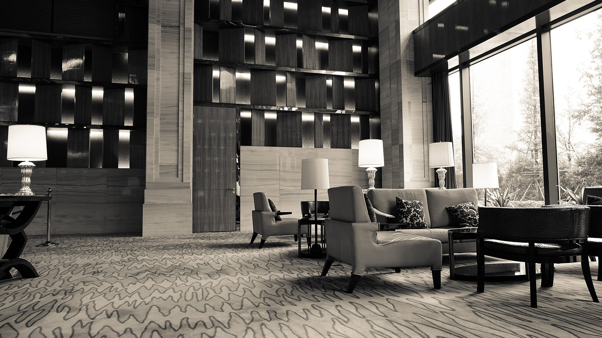 Consumption Lounges: A “Budding” Opportunity