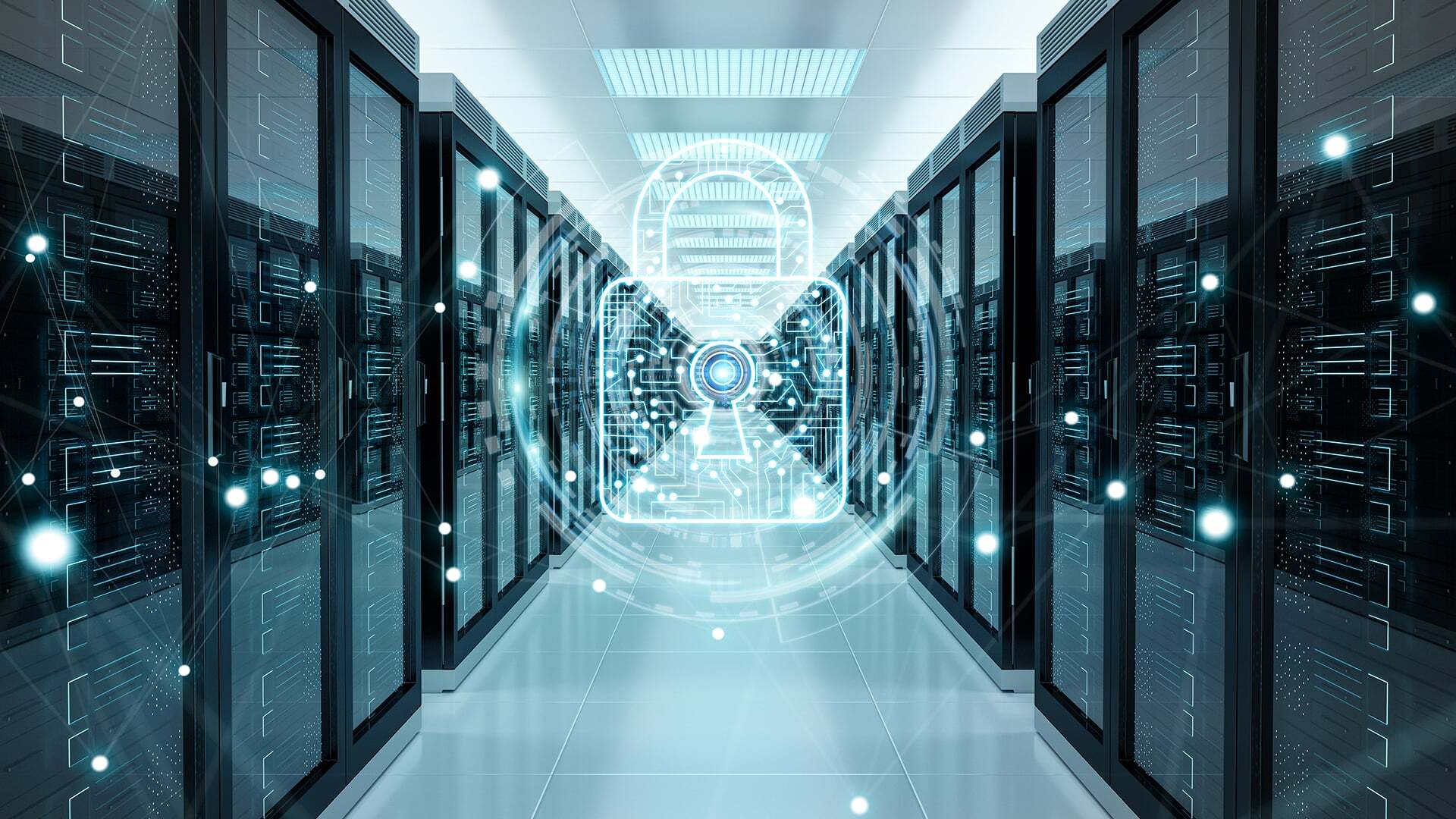 Cybersecurity Trends: What Agents Need to Know Now