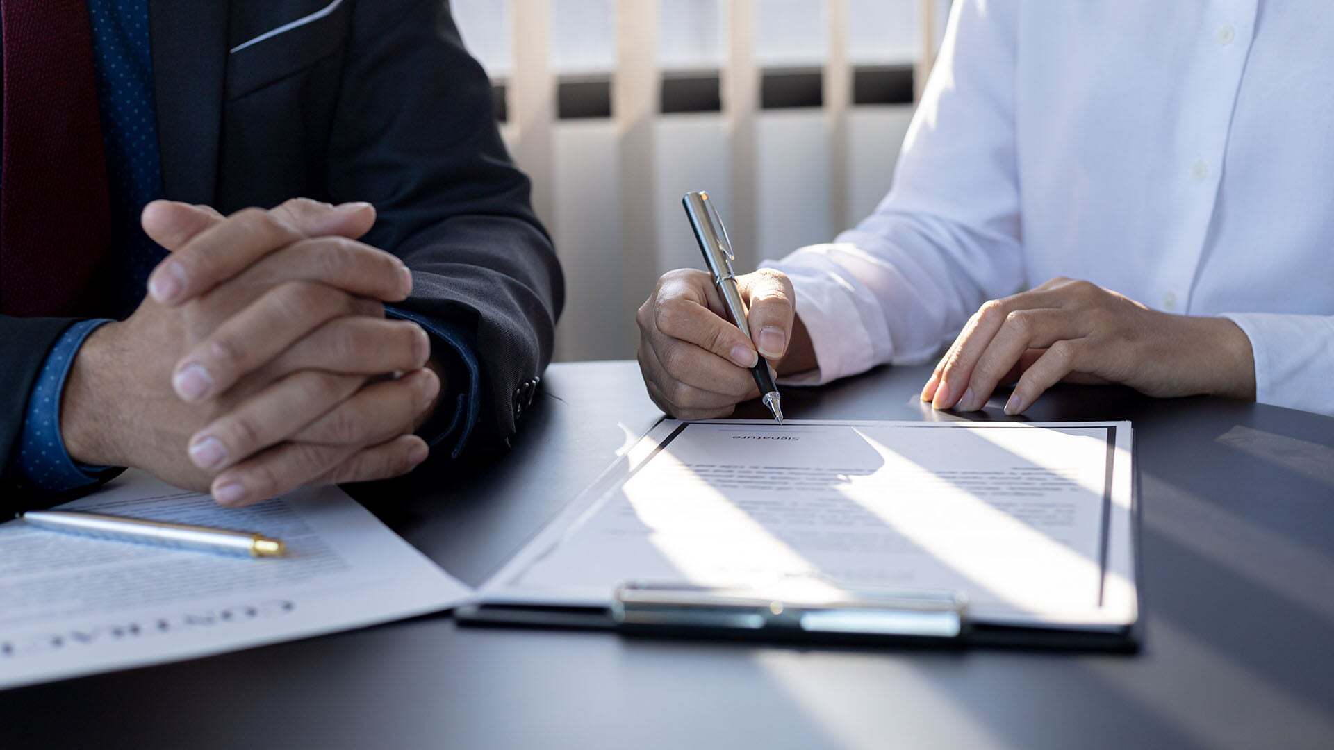 E&O Coverage Comparison for Agents: How Definitions and Exclusions Shape Claims