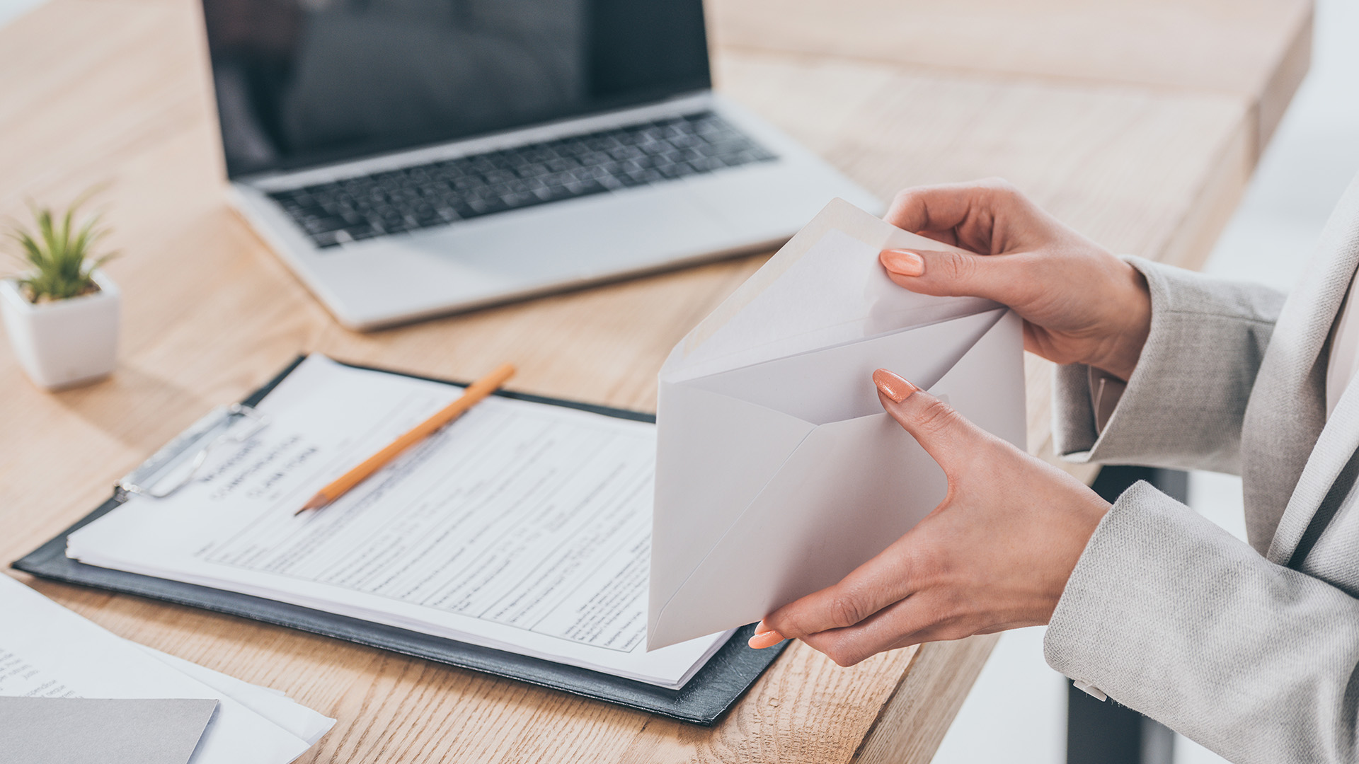 How to Calculate Workers’ Compensation: What You Should Know